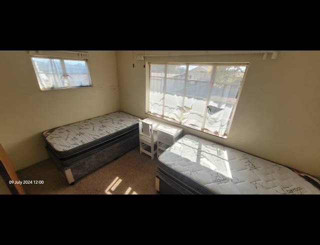 4 BEDROOM HOUSE RENTED IN PELHAM